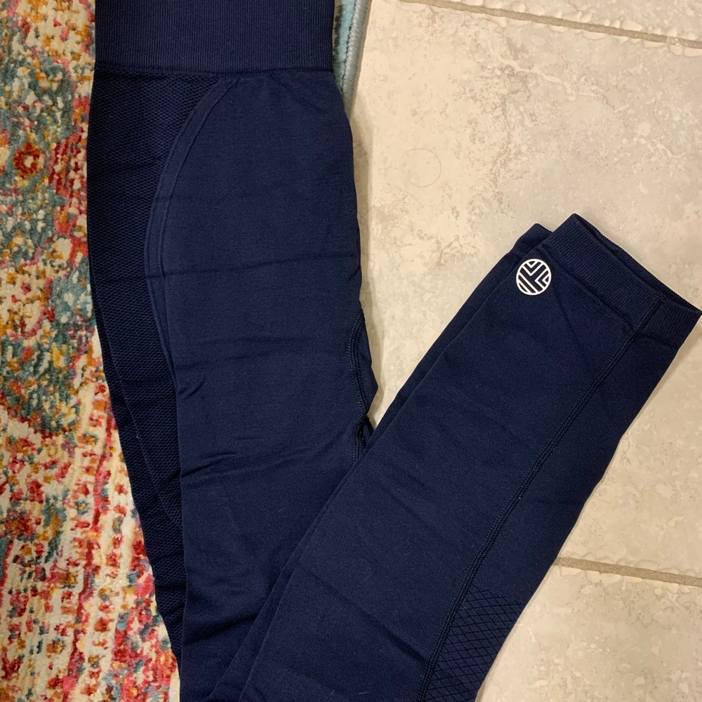 Tory Burch Set - image 4